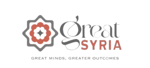 ffffiiinaaalllyyyyyyyy