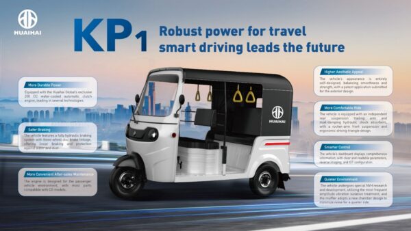 whatsapp image 2025 08 05 at 12.35.28 pm1 1536x864