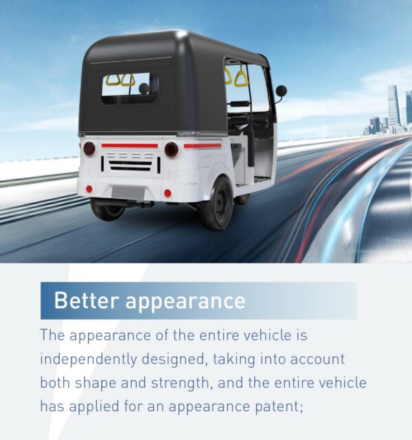 whatsapp image 2025 08 05 at 12.35.32 pm 1439x1536