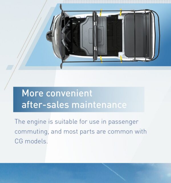 whatsapp image 2025 08 05 at 12.35.33 pm2 1439x1536