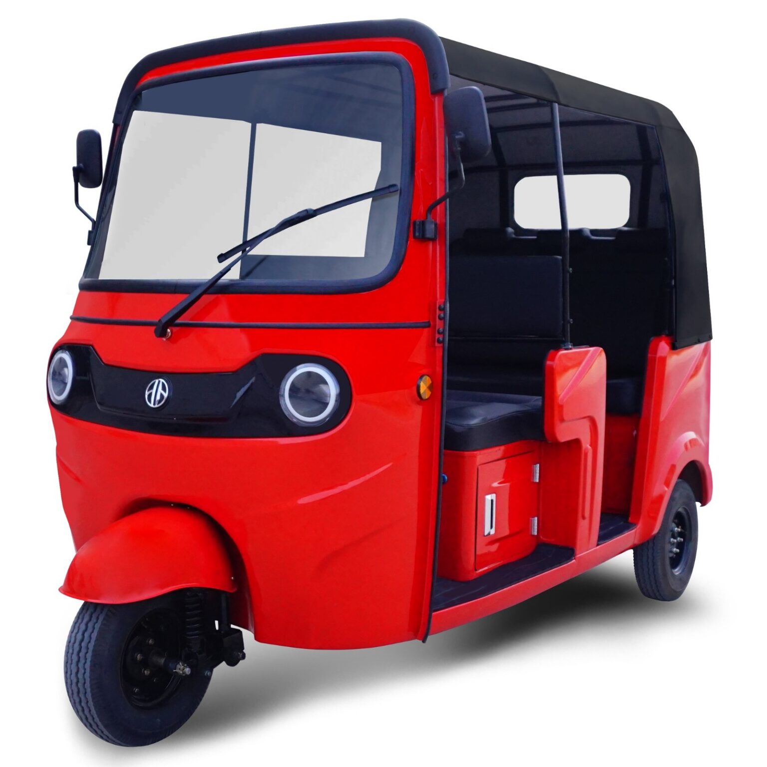 whatsapp image 2025 08 10 at 1.13.38 pm 1 1536x1536