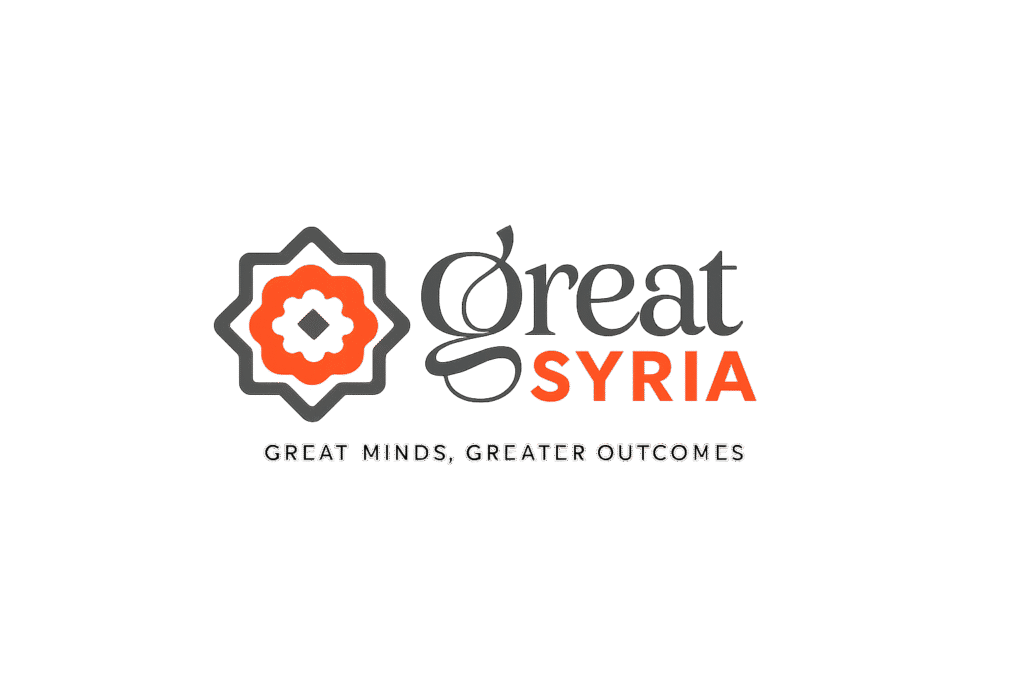 finalimage aug 19, 2025, 03 11 16 pm