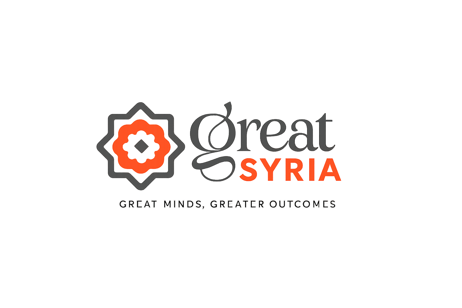 finalimage aug 19, 2025, 03 11 16 pm