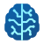 icons8 ai 50 2