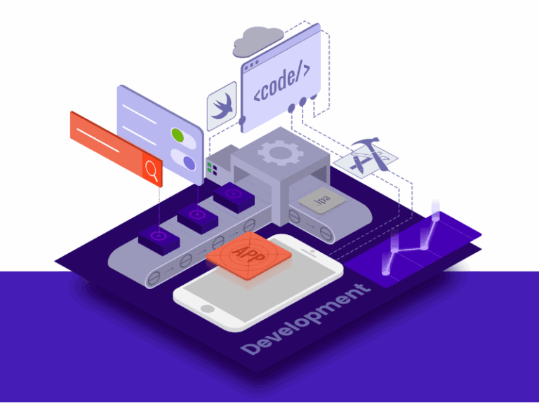 original cfdca0d7370ea36c47b1bbea299da219 768x576