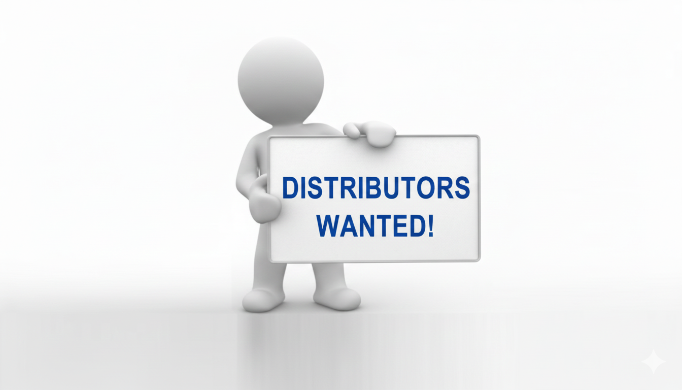 gemini generated image 71s3yp71s3yp71s3