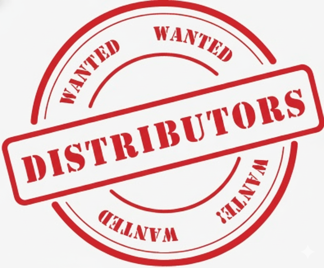 gemini generated image cv6hp2cv6hp2cv6h