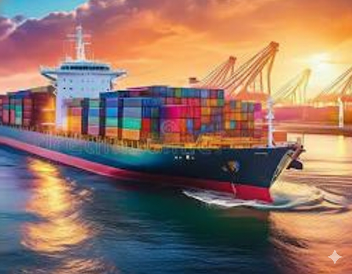 gemini generated image nqnddhnqnddhnqnd