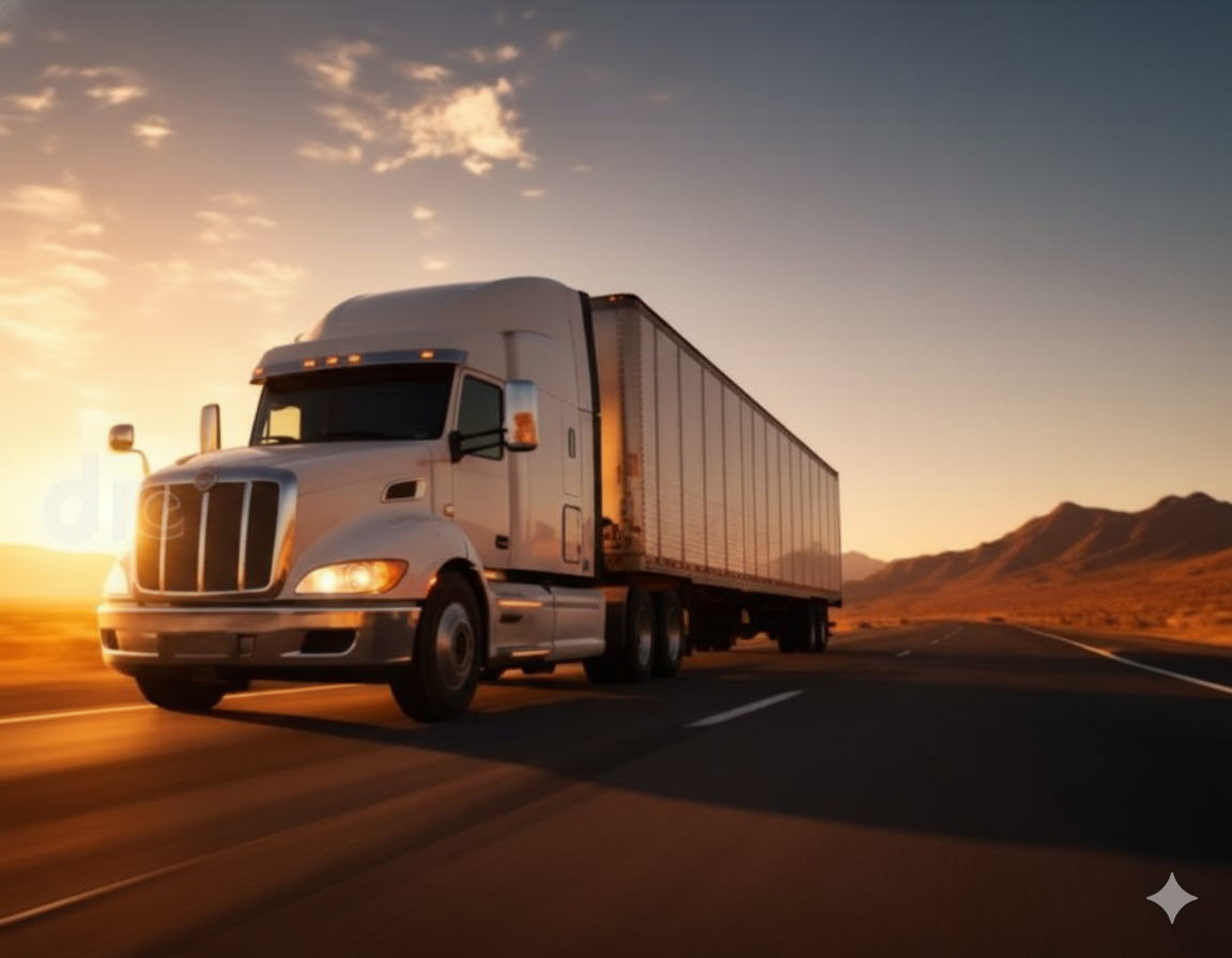 gemini generated image pmuzm7pmuzm7pmuz