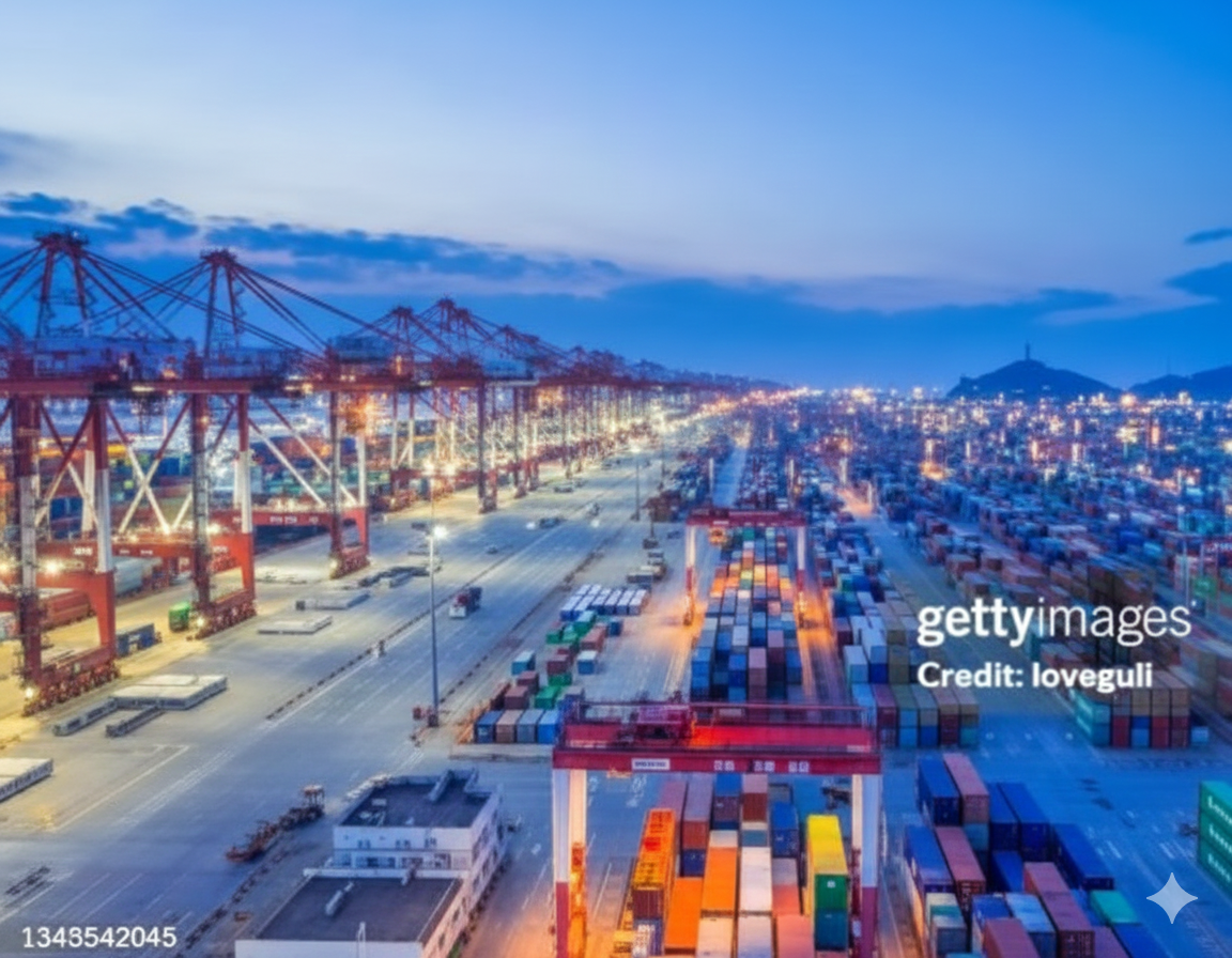 gemini generated image qc7euqc7euqc7euq