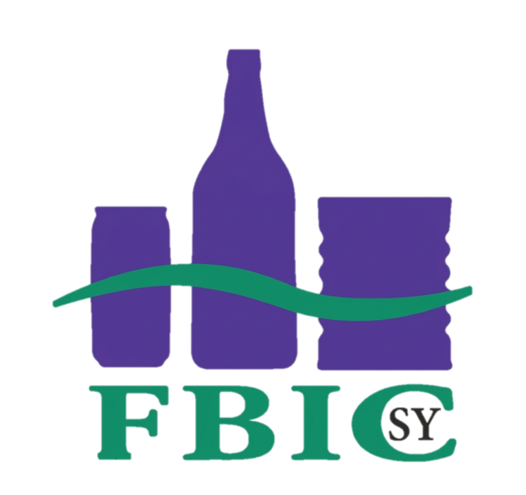 Home F.B.I.C