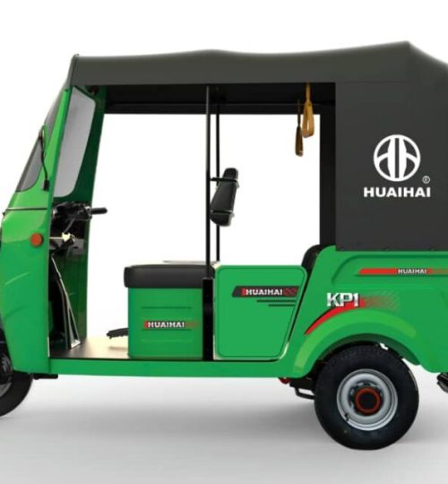 whatsapp image 2025 08 05 at 12.35.34 pm1 1 1024x639