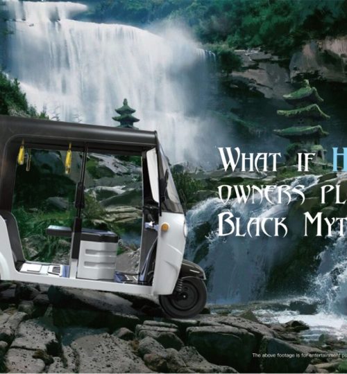 whatsapp image 2025 08 10 at 1.13.31 pm 1536x864