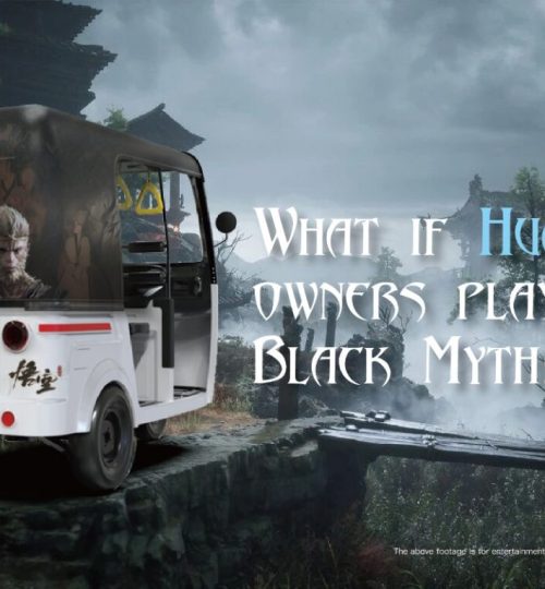 whatsapp image 2025 08 10 at 1.13.31 pm1 1536x767