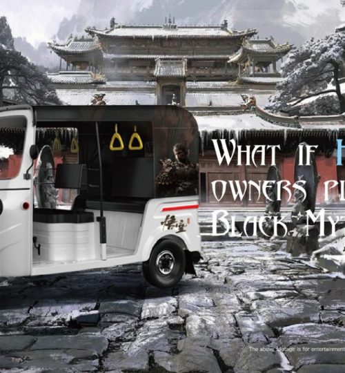 whatsapp image 2025 08 10 at 1.13.33 pm 1536x767