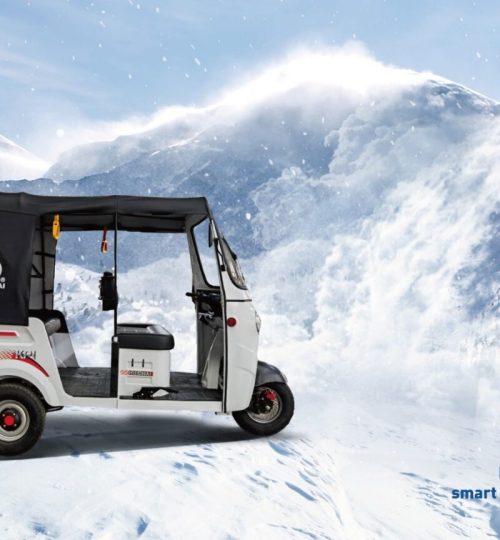 whatsapp image 2025 08 10 at 1.13.35 pm1 1536x864