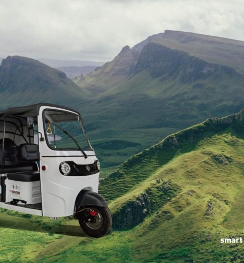 whatsapp image 2025 08 10 at 1.13.36 pm 1536x864