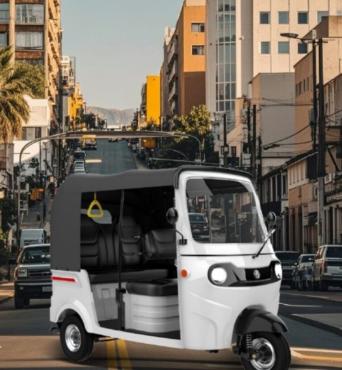 whatsapp image 2025 08 10 at 1.13.36 pm1 765x1536