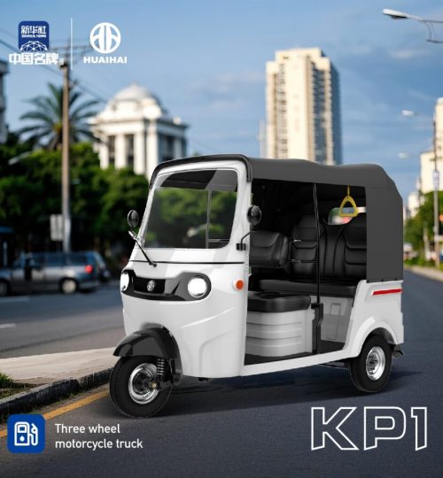 whatsapp image 2025 08 10 at 1.13.37 pm 2 1024x1024