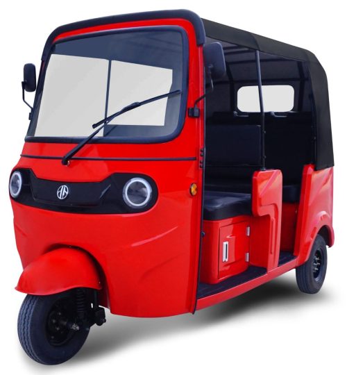 whatsapp image 2025 08 10 at 1.13.38 pm 1 1536x1536